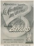 Bayard 1929 108.jpg